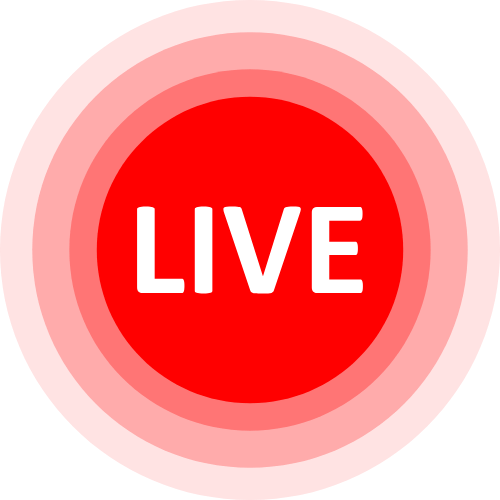 Emilylittle Cam